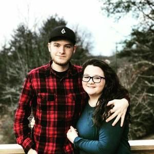 Meet your Posher, Bethany